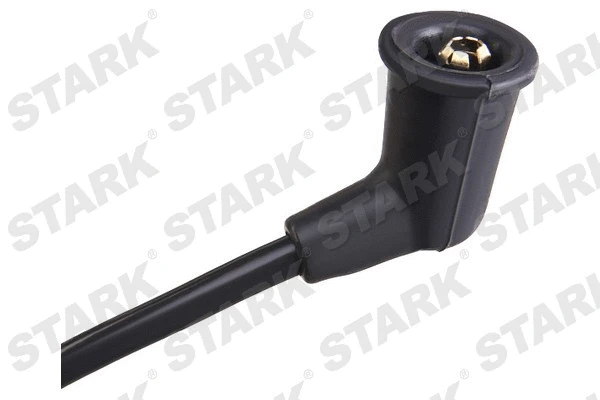 Ignition Cable Kit