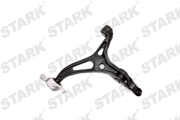 Control/Trailing Arm, wheel suspension (SKCA-0050373)