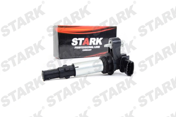 Ignition Coil (SKCO-0070017)