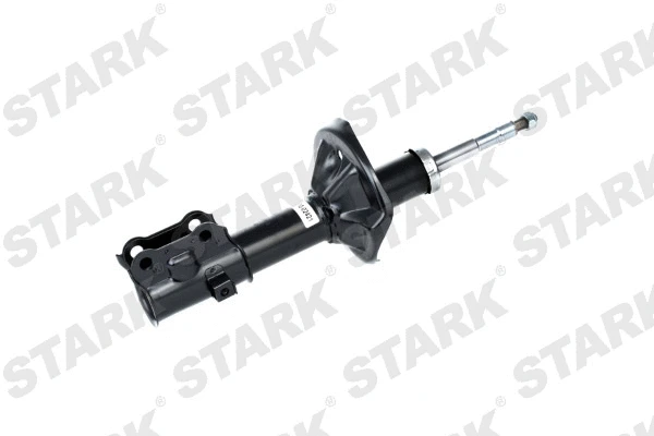 Shock Absorber (SKSA-0132062)