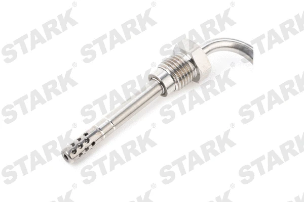 Sensor, exhaust gas temperature (SKEGT-1470059)