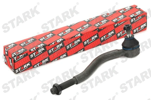 Tie Rod End (SKTE-0280481)