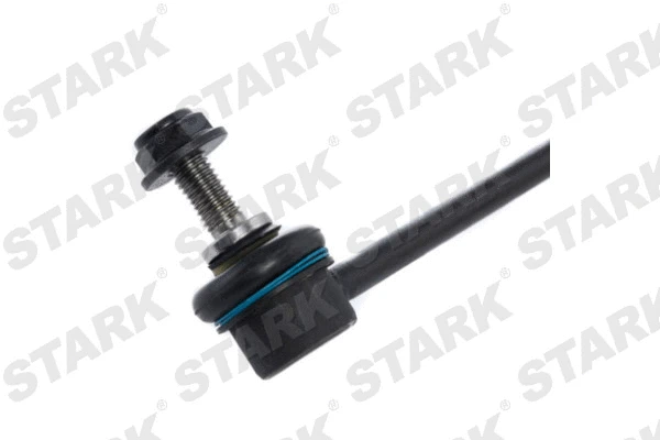 Link/Coupling Rod, stabiliser bar (SKST-0230415)