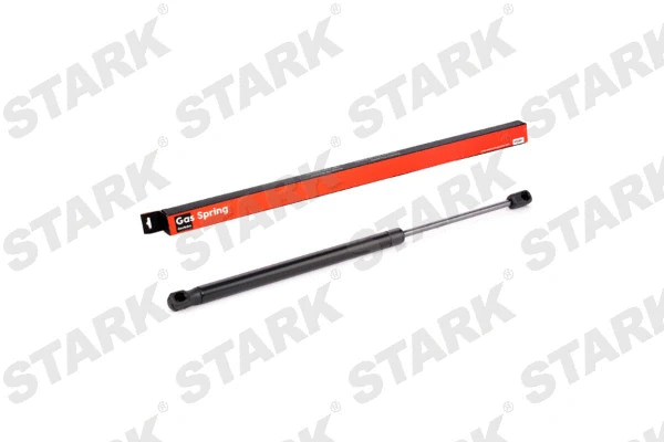Gas Spring, bonnet (SKGBN-0950046)
