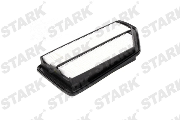 Air Filter (SKAF-0060155)