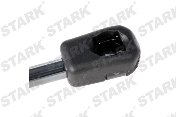 Gas Spring, boot/cargo area (SKGS-0220452)