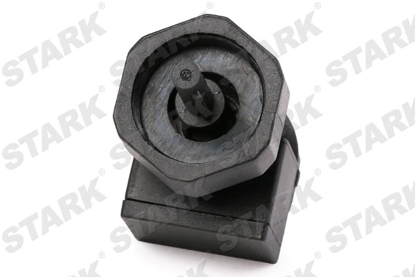 Sensor, crankshaft pulse (SKCPS-0360168)