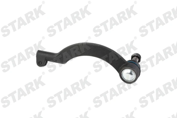 Tie Rod End (SKTE-0280279)