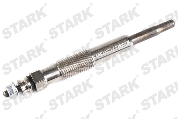Glow Plug