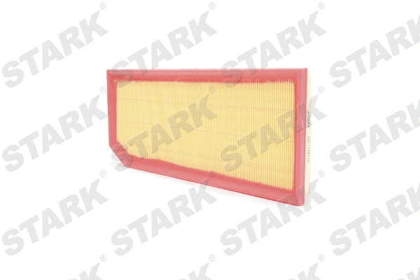 Air Filter (SKAF-0060243)