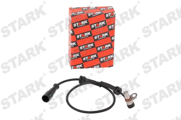Sensor, wheel speed (SKWSS-0350701)