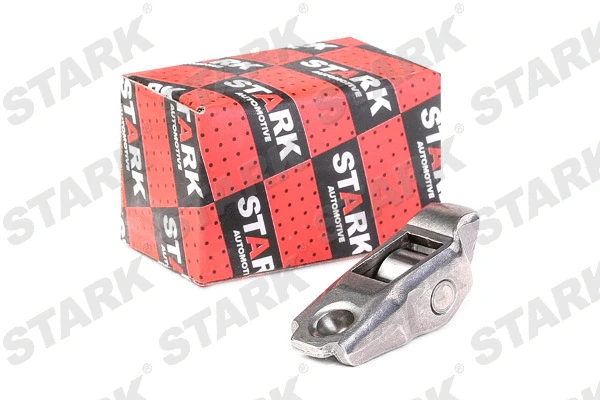 Finger Follower, engine timing (SKRAV-1730033)