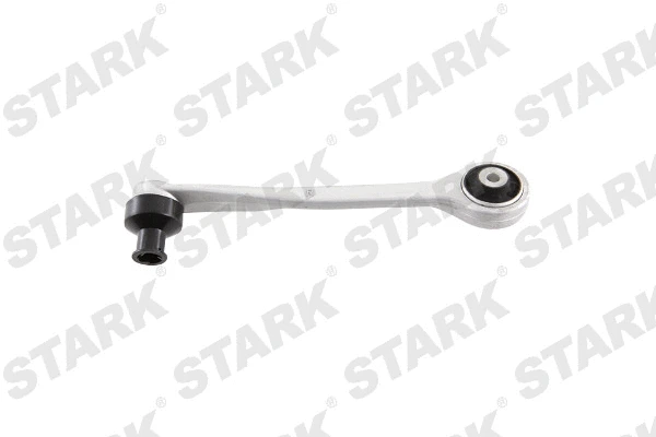 Control/Trailing Arm, wheel suspension (SKCA-0050098)