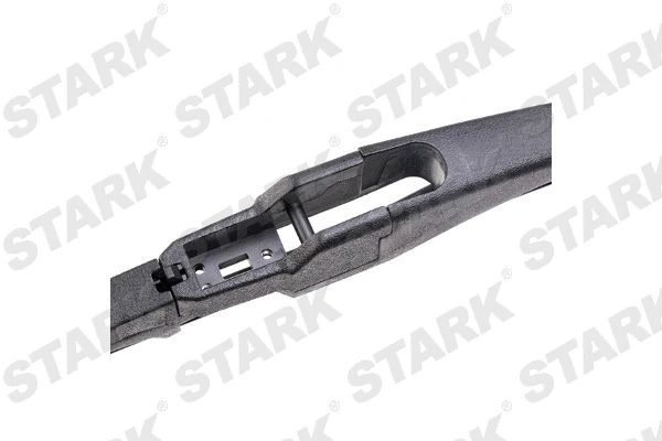 Wiper Blade