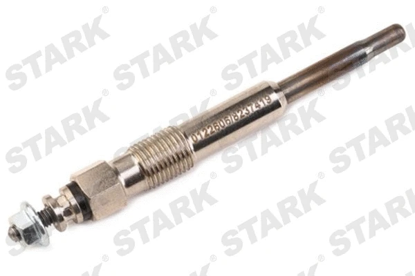 Glow Plug (SKGP-1890205)
