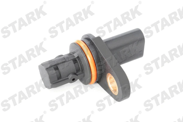 Sensor, camshaft position