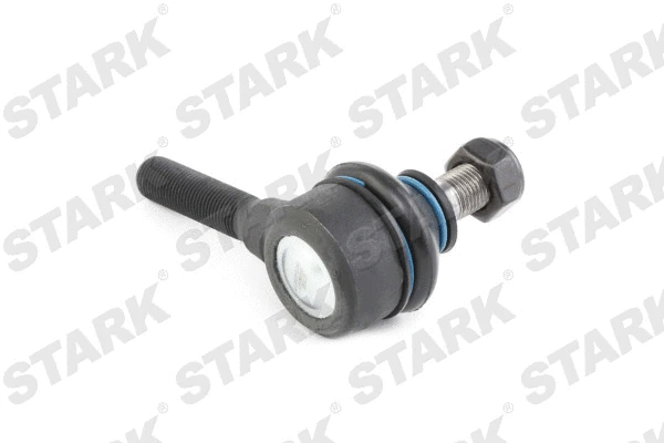 Tie Rod End (SKTE-0280176)