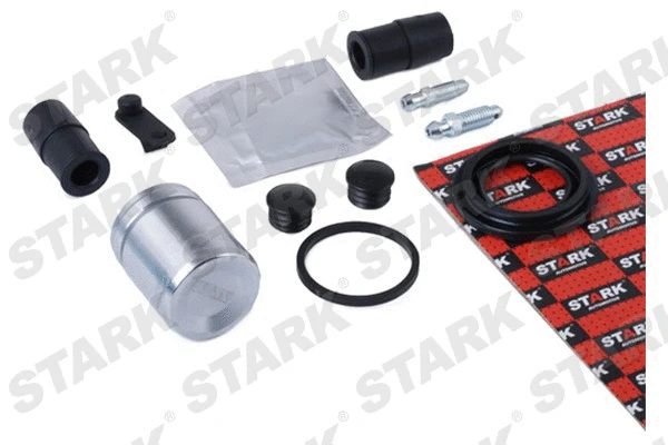 Repair Kit, brake caliper