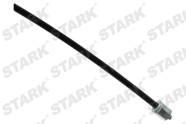 Cable Pull, parking brake (SKCPB-1050295)
