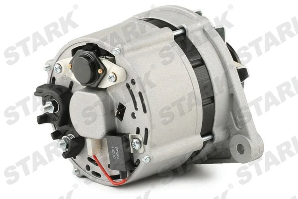 Alternator (SKGN-0320973)