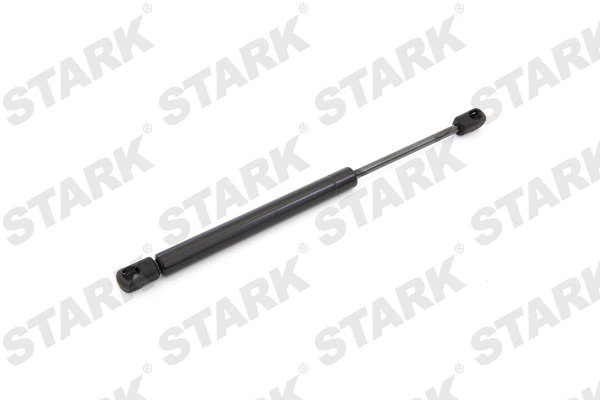 Gas Spring, boot/cargo area (SKGS-0220075)