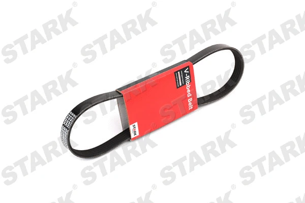 V-Ribbed Belt (SKPB-0090008)