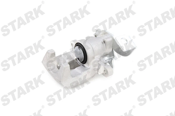 Brake Caliper (SKBC-0460250)
