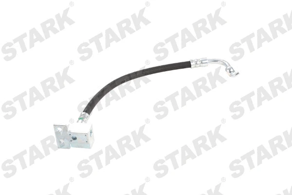 Brake Hose (SKBH-0820238)