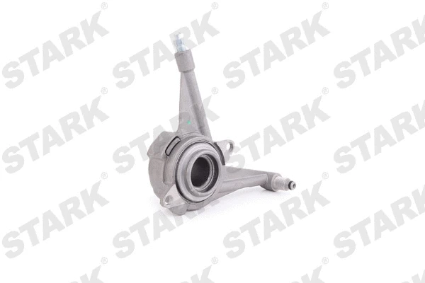 Central Slave Cylinder, clutch (SKCSC-0630009)