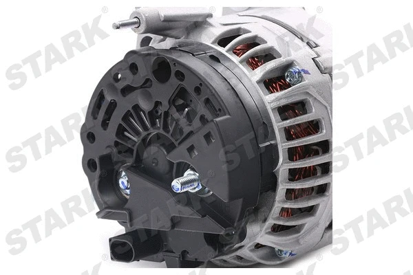 Alternator (SKGN-0320156)