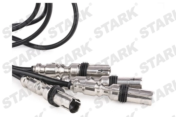 Ignition Cable Kit