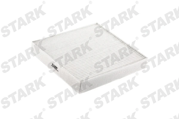 Filter, cabin air (SKIF-0170020)