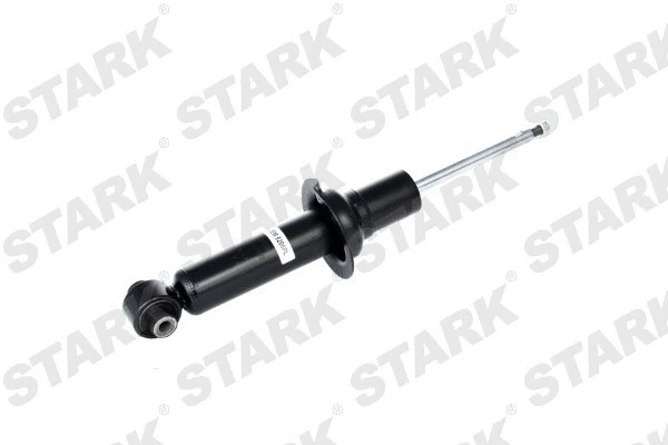 Shock Absorber (SKSA-0132532)