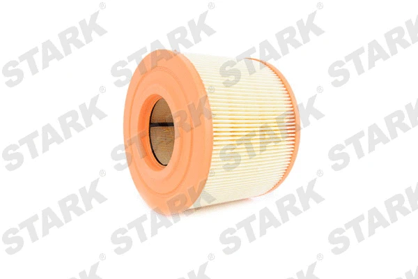 Air Filter (SKAF-0060217)