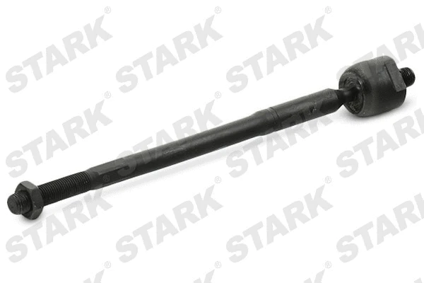 Inner Tie Rod (SKTR-0240311)