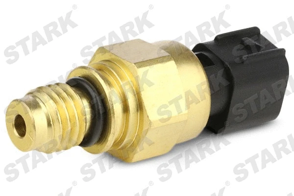 Oil Pressure Switch