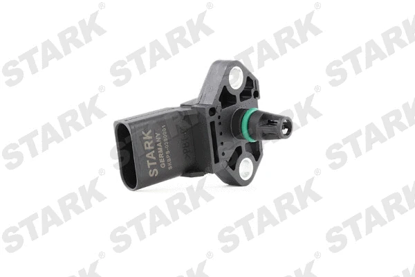 Sensor, intake air temperature