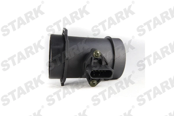 Mass Air Flow Sensor (SKAS-0150056)