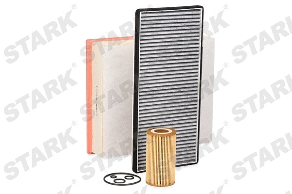 Filter Set (SKFS-1880047)