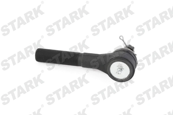 Tie Rod End (SKTE-0280190)