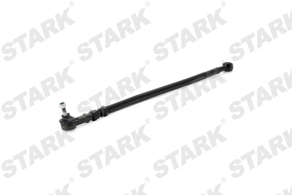 Tie Rod (SKRA-0250033)