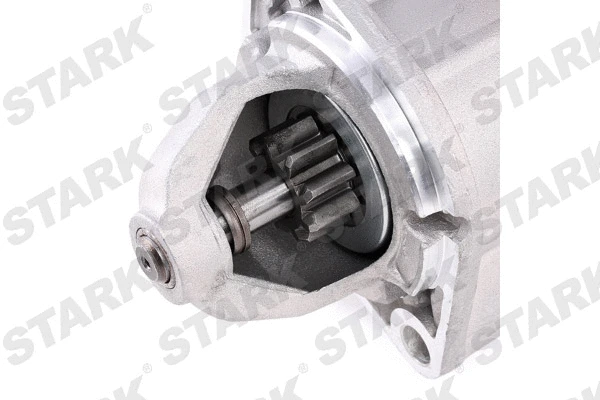 Starter (SKSTR-0330012)