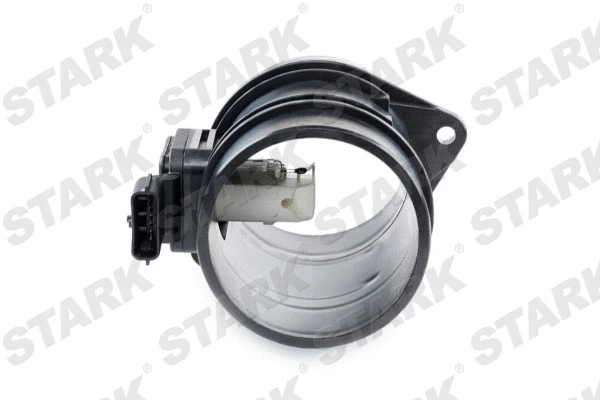 Mass Air Flow Sensor (SKAS-0150232)