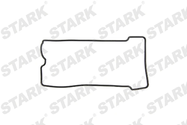 Gasket, cylinder head cover (SKGRC-0480068)