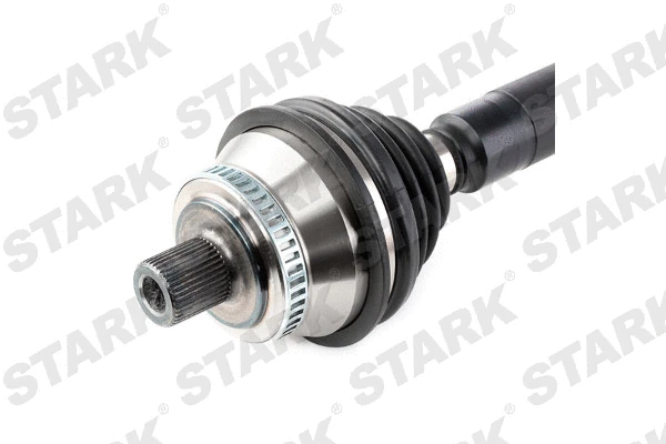 Drive Shaft (SKDS-0210024)