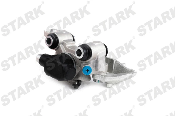 Brake Caliper (SKBC-0460319)
