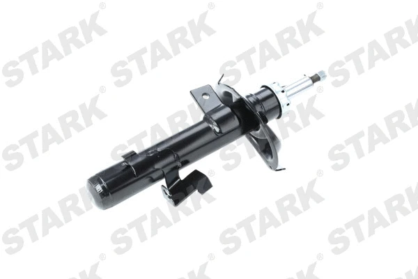 Shock Absorber (SKSA-0131743)