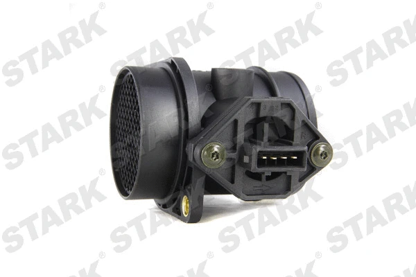 Mass Air Flow Sensor (SKAS-0150017)