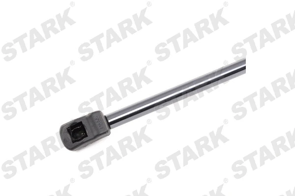 Gas Spring, boot/cargo area (SKGS-0220718)