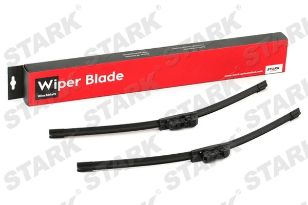 Wiper Blade